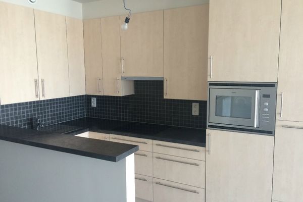 Appartement te huur / Kortrijk