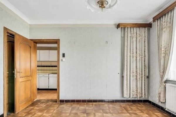 Huis te koop / Zonhoven