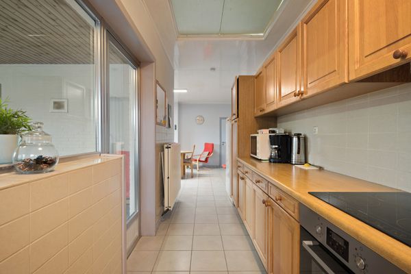 Huis te koop / Keerbergen