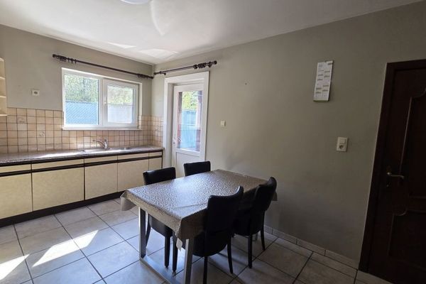 Huis te koop / Beringen