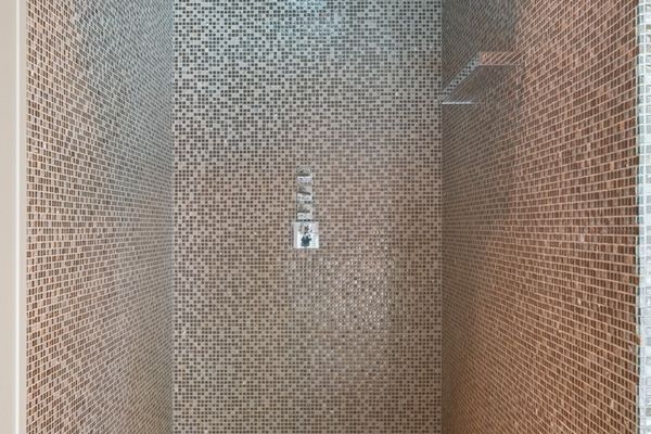 Huis te koop / Heusden-Zolder