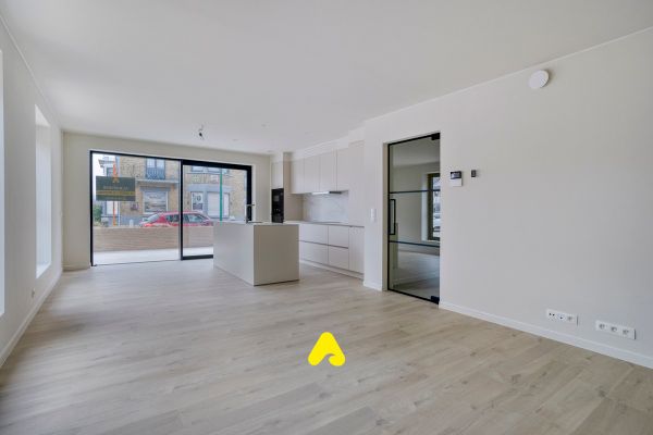 Appartement a vendre / De Panne