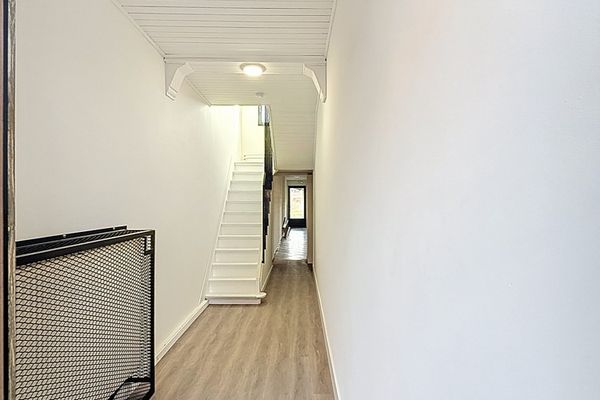 Huis te huur / Hasselt