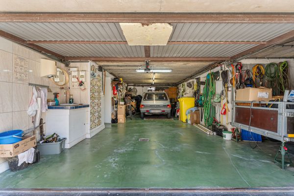 Huis te koop / Erps-Kwerps
