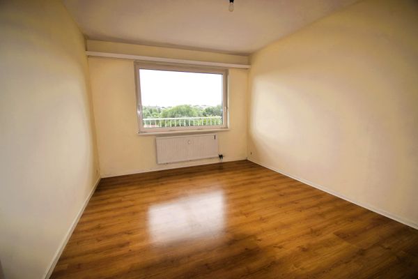 Appartement te koop / Ganshoren