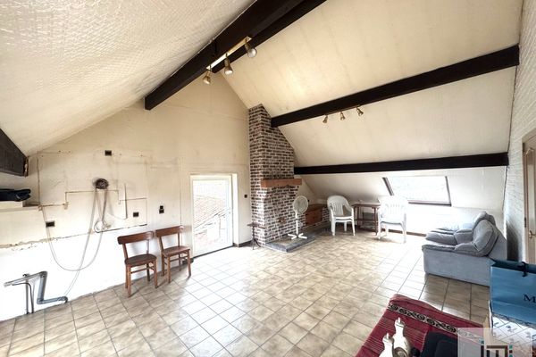 Huis te koop / Heers