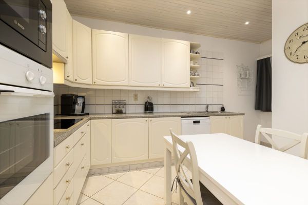 Huis te koop / Oud-Heverlee