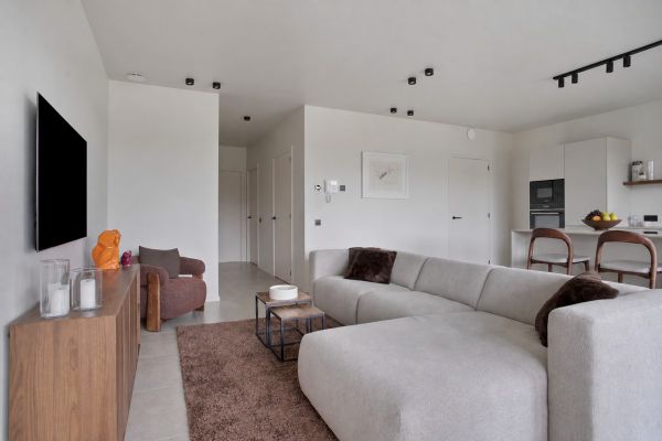 Appartement te koop / Brakel