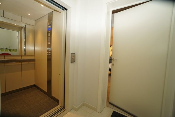 Appartement te huur / Laakdal