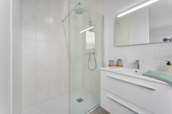 Appartement te huur / Deerlijk