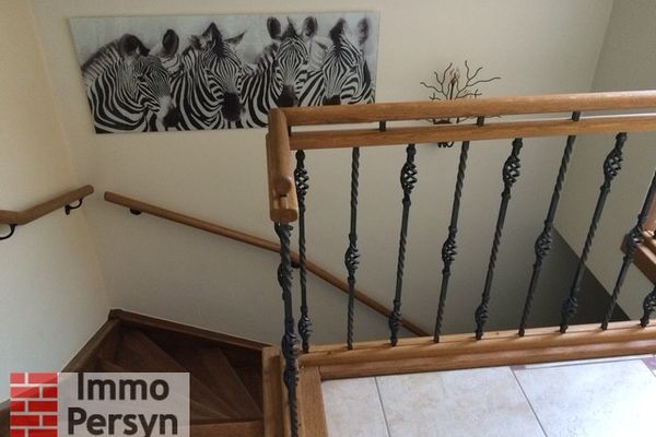 Appartement te huur / Kortenaken