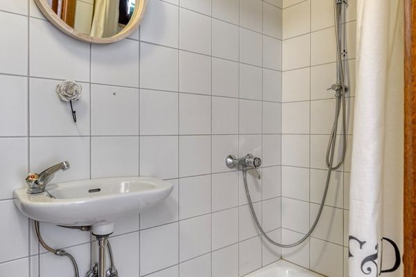 Huis te koop / Ninove