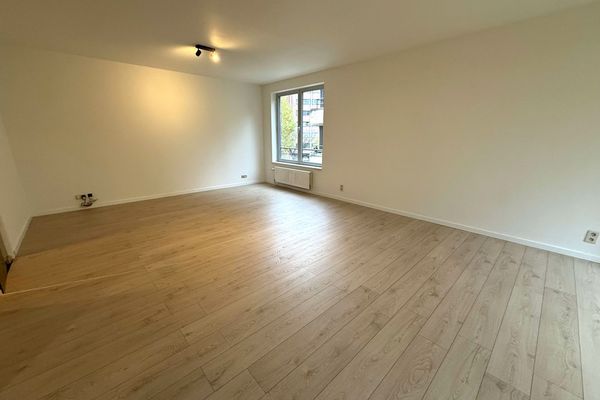 Appartement te koop / Kessel-Lo