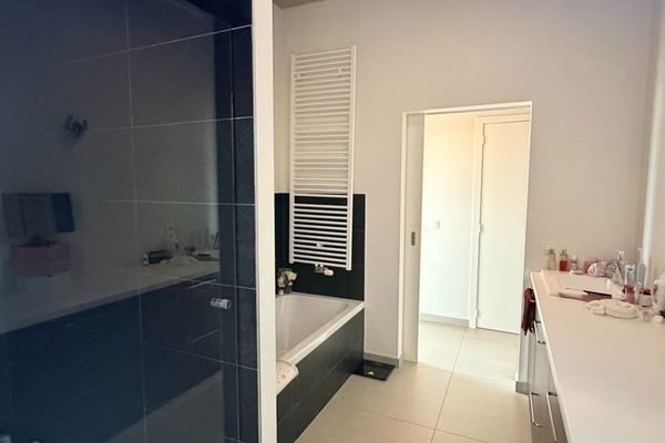 Appartement te huur / Herent