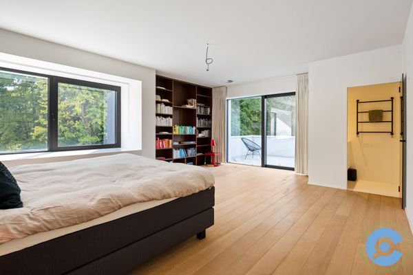 Huis te koop / Brasschaat