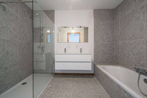 Appartement te koop / Izegem