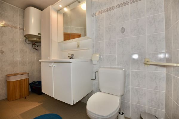 Appartement te koop / Eeklo