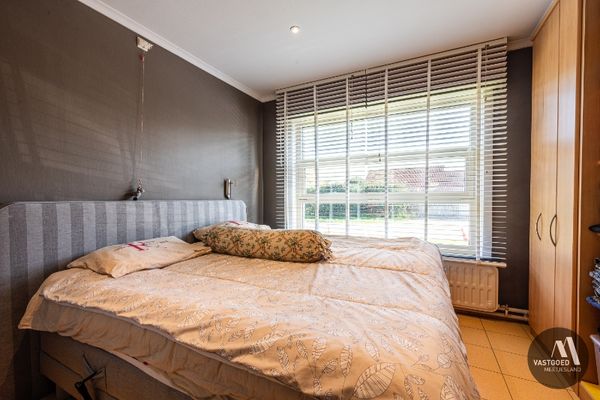 Huis te koop / Adegem