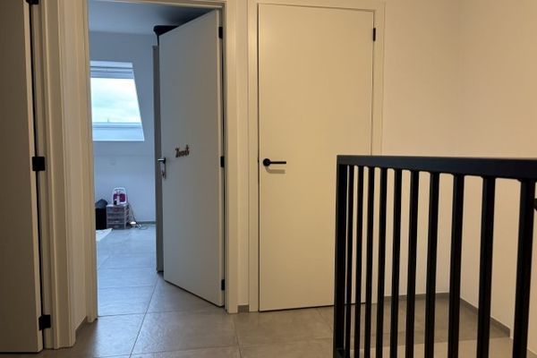 Appartement te huur / Spalbeek