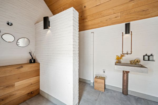 Huis te koop / Watervliet