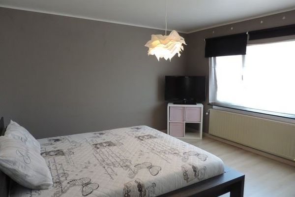 Huis verkocht / Beringen