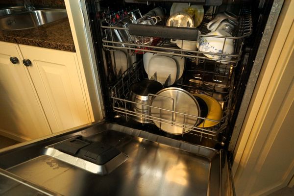 Huis te koop / Heppen