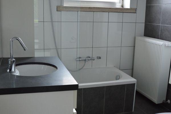 Huis te koop / Koolkerke