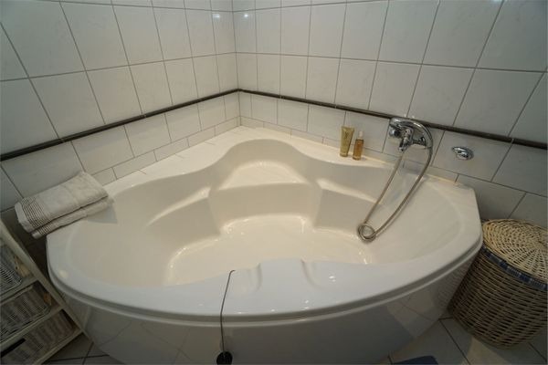 Appartement te huur / Tessenderlo