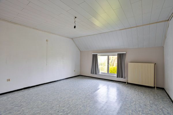 Huis te koop / Ninove