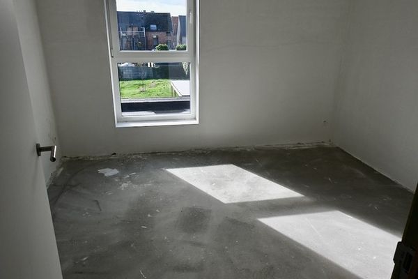 Appartement te koop / Berlaar