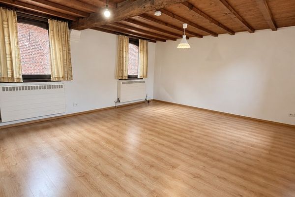 Appartement te huur / Diest