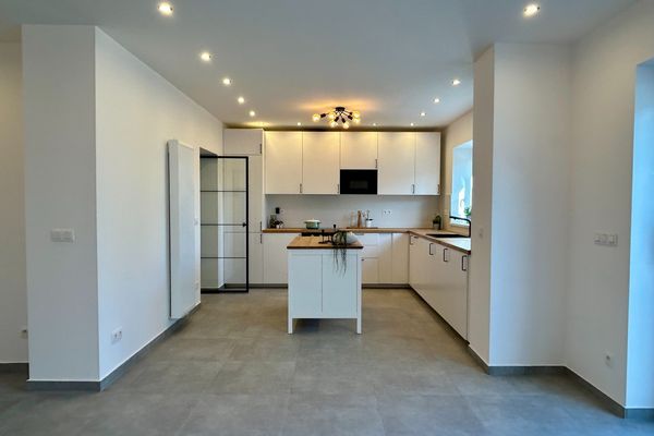 Huis te koop / Bertem