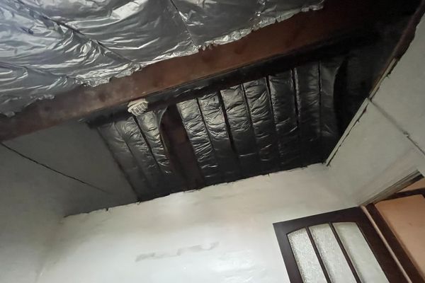 Huis te koop / Brugge