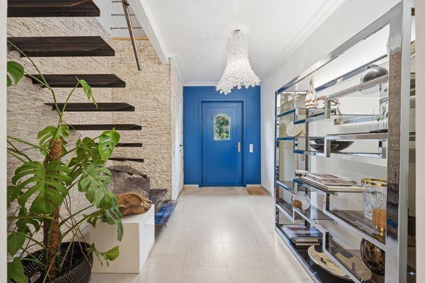 Huis te koop / Heist-op-den-Berg