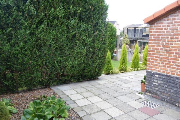 Huis te koop / Koningshooikt