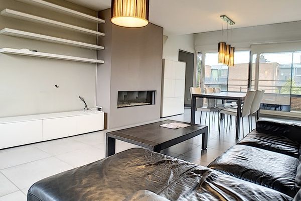 Appartement te huur / Lummen