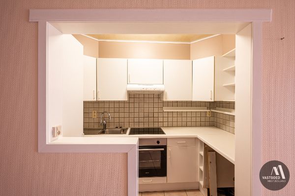 Appartement te koop / Maldegem