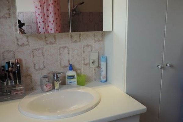 Appartement verhuurd / Beverlo