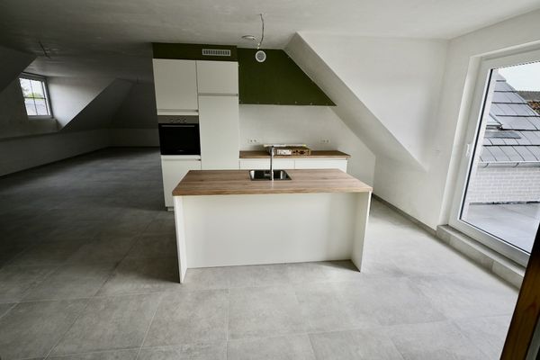 Appartement te koop / Zoersel