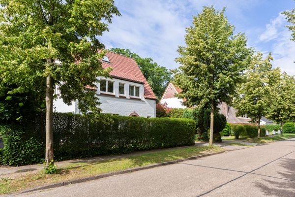 Huis te koop / Ekeren