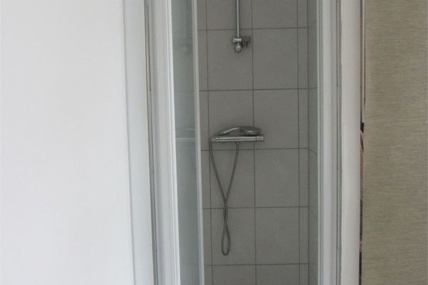 Appartement te huur / Mechelen
