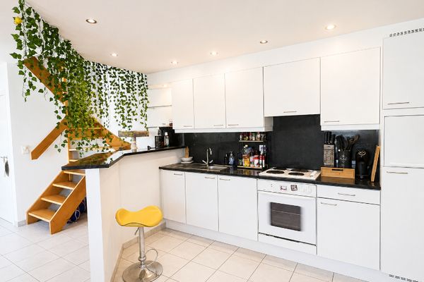 Appartement te huur / Oostende
