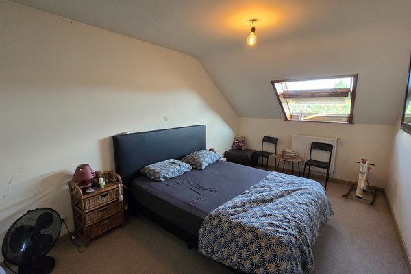 Appartement te huur / Koekelare