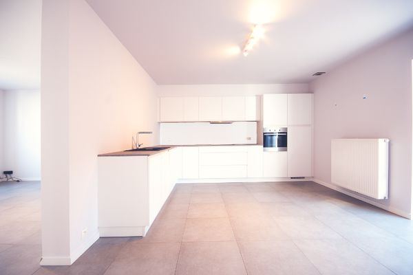 Woning
                            te koop in Zingem