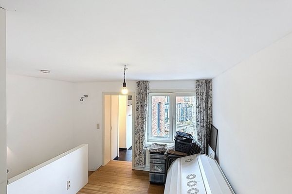 Huis te koop / Herentals