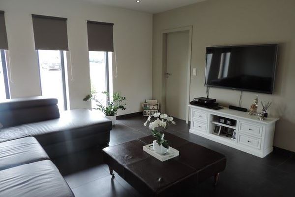 Huis verkocht / Koersel