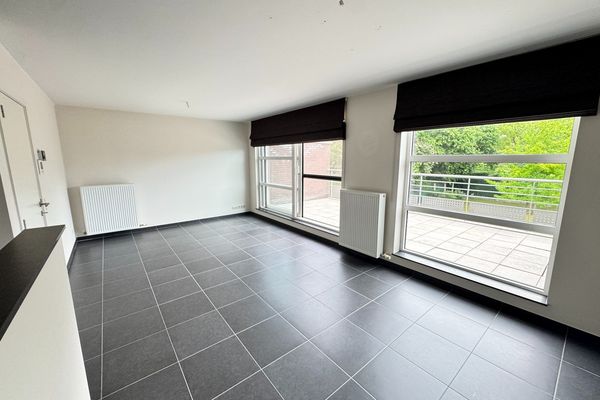 Appartement
                                te huur
                                in Bilzen