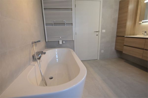 Appartement a louer / Tongres