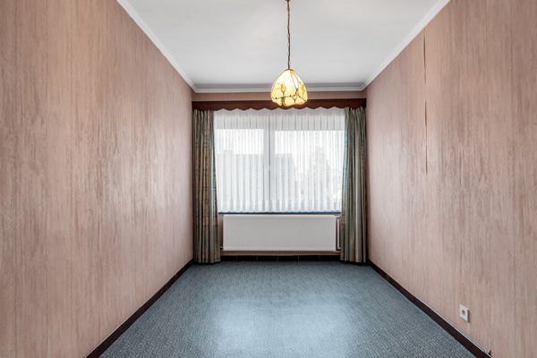 Huis te koop / Lanaken