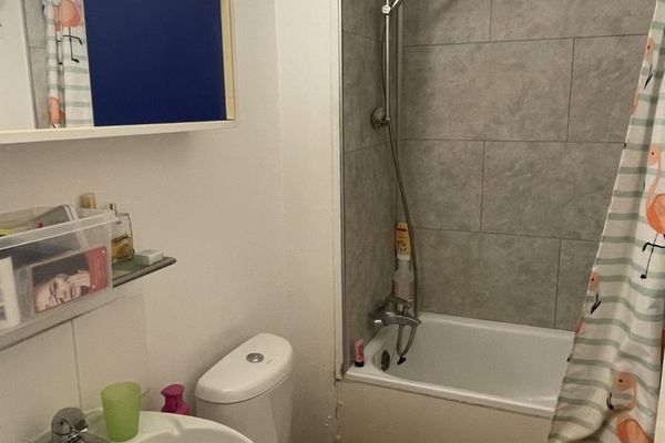 Appartement te koop / Heverlee